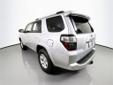 Thumbnail image of 2024 Toyota 4Runner at Toyota Scion of Tampa Bay