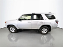 Thumbnail image of 2024 Toyota 4Runner at Toyota Scion of Tampa Bay