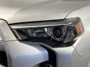 Thumbnail image of 2024 Toyota 4Runner at Toyota Scion of Tampa Bay