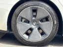 Thumbnail image of 2022 Tesla Model 3 at AMKO Auto Laurel