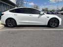Thumbnail image of 2022 Tesla Model 3 at AMKO Auto Laurel