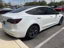Thumbnail image of 2022 Tesla Model 3 at AMKO Auto Laurel