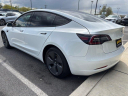 Thumbnail image of 2022 Tesla Model 3 at AMKO Auto Laurel