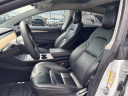Thumbnail image of 2022 Tesla Model 3 at AMKO Auto Laurel