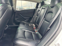 Thumbnail image of 2022 Tesla Model 3 at AMKO Auto Laurel