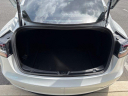 Thumbnail image of 2022 Tesla Model 3 at AMKO Auto Laurel