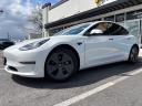 Thumbnail image of 2022 Tesla Model 3 at AMKO Auto Laurel