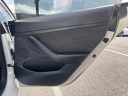 Thumbnail image of 2022 Tesla Model 3 at AMKO Auto Laurel