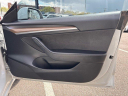 Thumbnail image of 2022 Tesla Model 3 at AMKO Auto Laurel