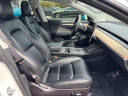 Thumbnail image of 2022 Tesla Model 3 at AMKO Auto Laurel