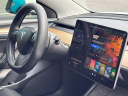 Thumbnail image of 2022 Tesla Model 3 at AMKO Auto Laurel