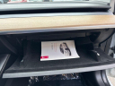 Thumbnail image of 2022 Tesla Model 3 at AMKO Auto Laurel