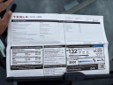Thumbnail image of 2022 Tesla Model 3 at AMKO Auto Laurel