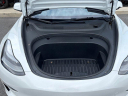 Thumbnail image of 2022 Tesla Model 3 at AMKO Auto Laurel