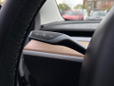 Thumbnail image of 2022 Tesla Model 3 at AMKO Auto Laurel