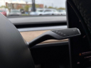 Thumbnail image of 2022 Tesla Model 3 at AMKO Auto Laurel