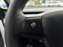 Thumbnail image of 2022 Tesla Model 3 at AMKO Auto Laurel