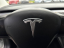 Thumbnail image of 2022 Tesla Model 3 at AMKO Auto Laurel