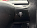 Thumbnail image of 2022 Tesla Model 3 at AMKO Auto Laurel