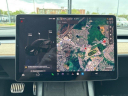 Thumbnail image of 2022 Tesla Model 3 at AMKO Auto Laurel