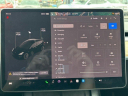 Thumbnail image of 2022 Tesla Model 3 at AMKO Auto Laurel