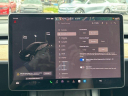 Thumbnail image of 2022 Tesla Model 3 at AMKO Auto Laurel