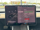 Thumbnail image of 2022 Tesla Model 3 at AMKO Auto Laurel