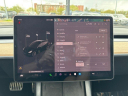 Thumbnail image of 2022 Tesla Model 3 at AMKO Auto Laurel