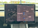Thumbnail image of 2022 Tesla Model 3 at AMKO Auto Laurel