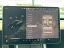 Thumbnail image of 2022 Tesla Model 3 at AMKO Auto Laurel