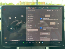Thumbnail image of 2022 Tesla Model 3 at AMKO Auto Laurel