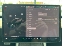Thumbnail image of 2022 Tesla Model 3 at AMKO Auto Laurel
