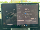 Thumbnail image of 2022 Tesla Model 3 at AMKO Auto Laurel
