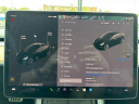 Thumbnail image of 2022 Tesla Model 3 at AMKO Auto Laurel