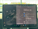 Thumbnail image of 2022 Tesla Model 3 at AMKO Auto Laurel
