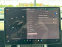 Thumbnail image of 2022 Tesla Model 3 at AMKO Auto Laurel