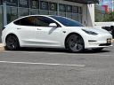 Thumbnail image of 2022 Tesla Model 3 at AMKO Auto Laurel