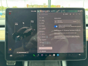 Thumbnail image of 2022 Tesla Model 3 at AMKO Auto Laurel