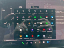 Thumbnail image of 2022 Tesla Model 3 at AMKO Auto Laurel