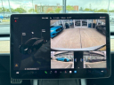 Thumbnail image of 2022 Tesla Model 3 at AMKO Auto Laurel