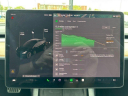 Thumbnail image of 2022 Tesla Model 3 at AMKO Auto Laurel