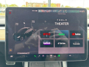 Thumbnail image of 2022 Tesla Model 3 at AMKO Auto Laurel