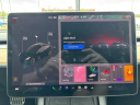 Thumbnail image of 2022 Tesla Model 3 at AMKO Auto Laurel
