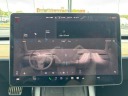 Thumbnail image of 2022 Tesla Model 3 at AMKO Auto Laurel