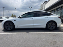 Thumbnail image of 2022 Tesla Model 3 at AMKO Auto Laurel