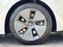 Thumbnail image of 2022 Tesla Model 3 at AMKO Auto Laurel