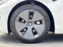 Thumbnail image of 2022 Tesla Model 3 at AMKO Auto Laurel
