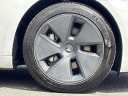 Thumbnail image of 2022 Tesla Model 3 at AMKO Auto Laurel