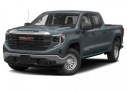 Thumbnail image of 2024 GMC Sierra 1500 at McFarland Chevrolet Buick - Used