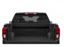 Thumbnail image of 2024 GMC Sierra 1500 at McFarland Chevrolet Buick - Used